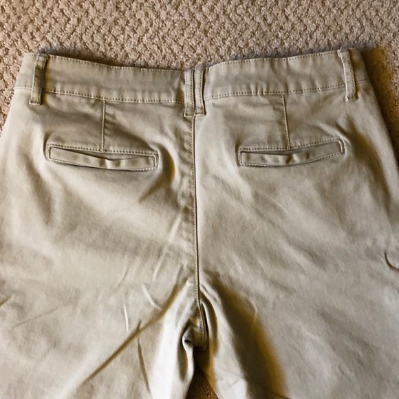 Set of 3 mossimo pants - Picture 4 of 7
